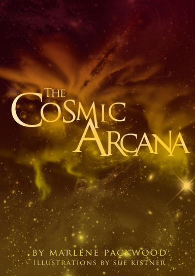 The Cosmic Arcana
