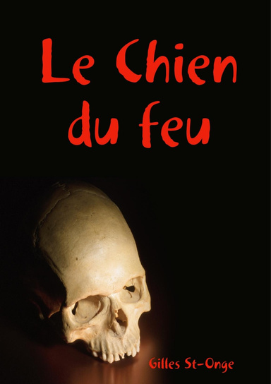Le Chien du feu