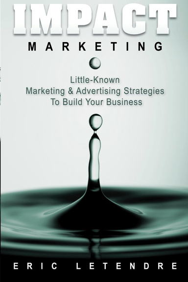 IMPACT Marketing