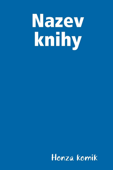 Picovinky