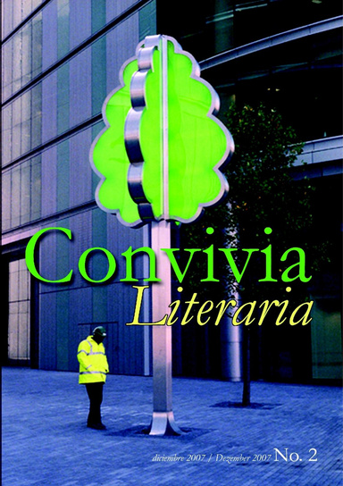 Convivia Literaria No. 2