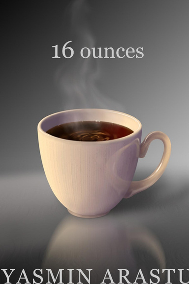 16 ounces
