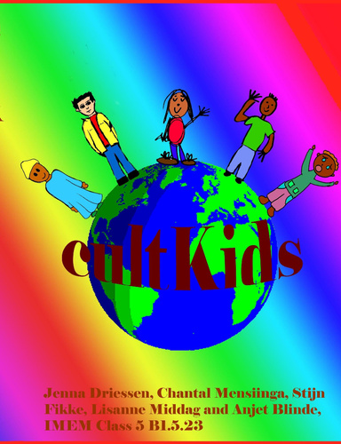 cultKids