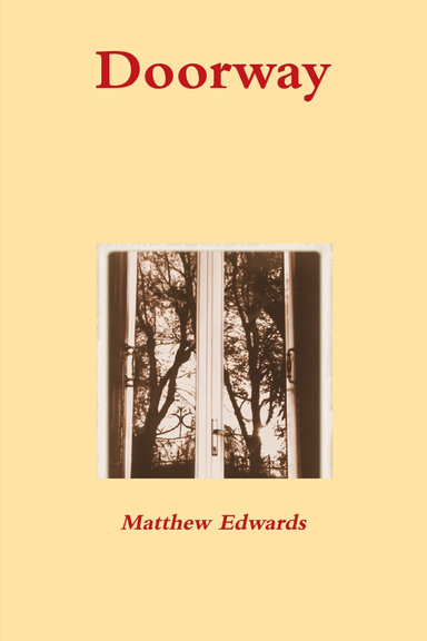 Doorway