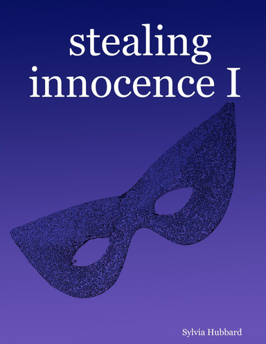 stealing innocence I