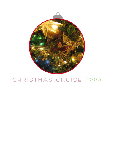Christmas 03