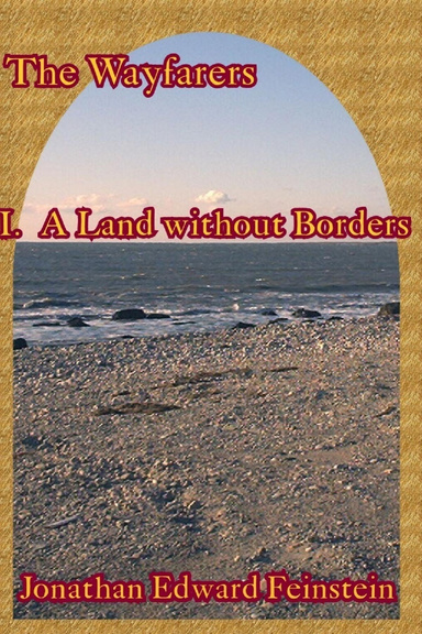 A Land without Borders