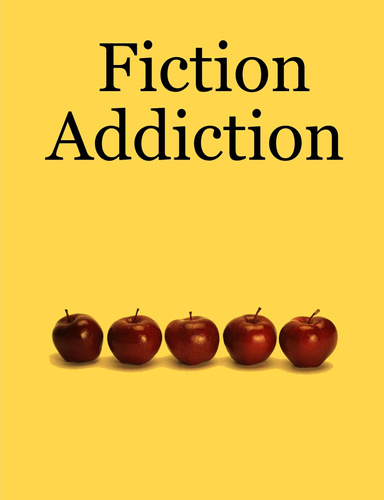 Fiction Addiction
