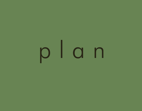 Plan Studios