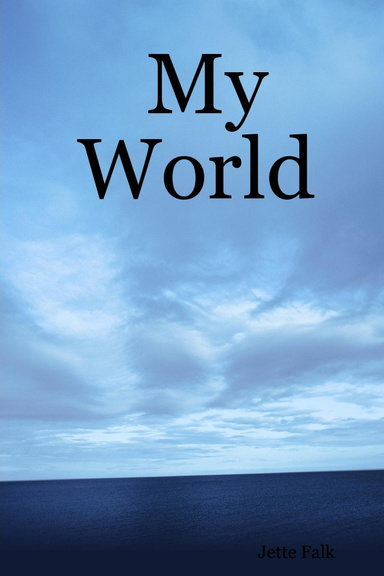 My World