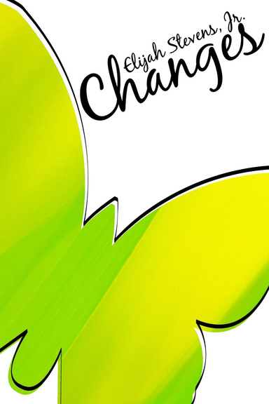 CHANGES