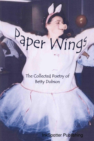 Paper Wings