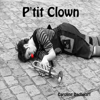 P'tit Clown