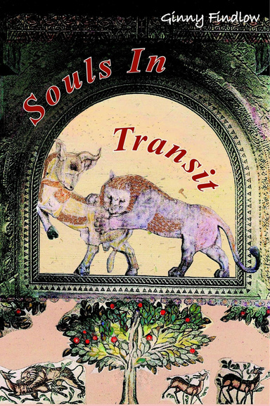 Souls in Transit [english only]