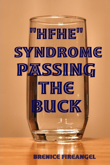 "HFHE" Syndrome