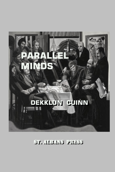 Parallel Minds