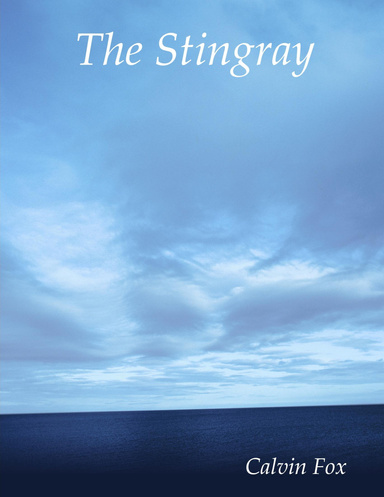 The Stingray
