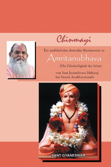 Chinmayi