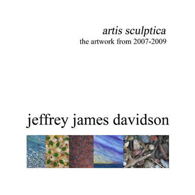 artis sculptica