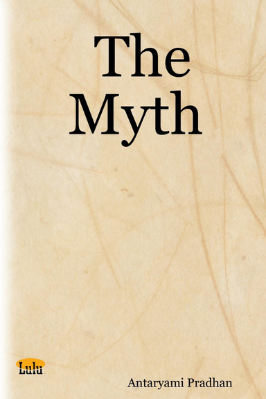 The Myth