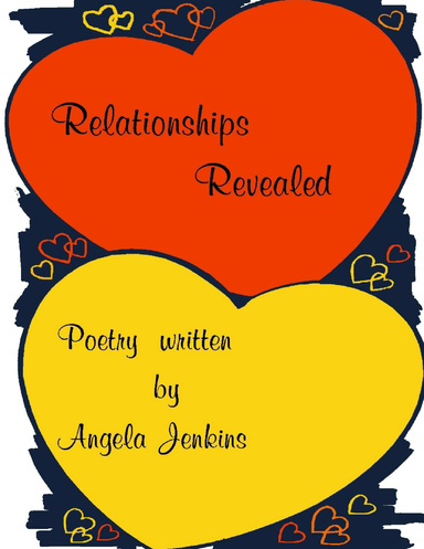 Relationships Revealed