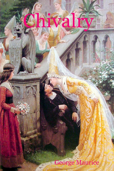Chivalry