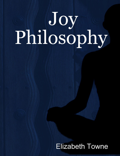 Joy Philosophy
