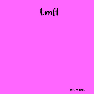 bmfl
