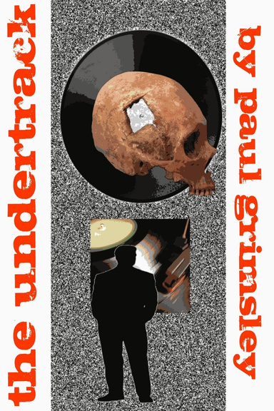 the undertrack