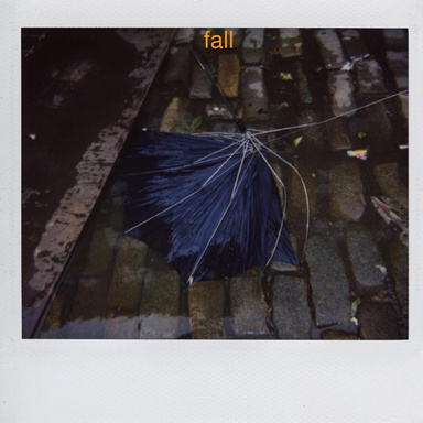 fall