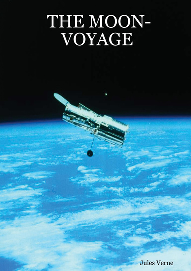 THE MOON-VOYAGE
