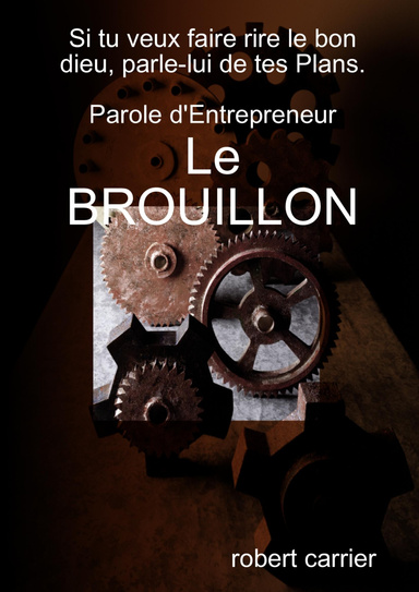 Québec Inc