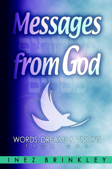 Messages From God