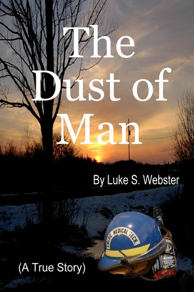 The Dust of Man