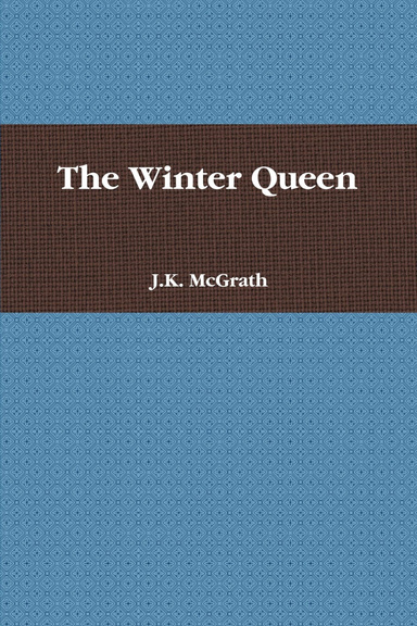 The Winter Queen