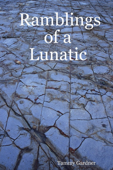 Ramblings of a Lunatic