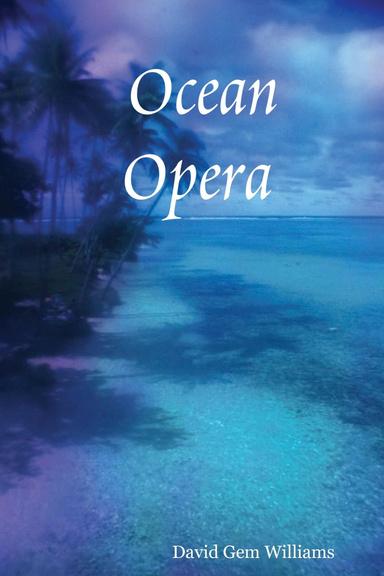 Ocean Opera