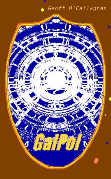 GalPol