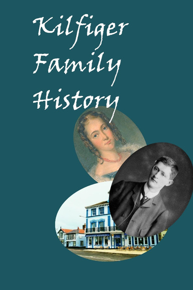 Kilfiger Family History
