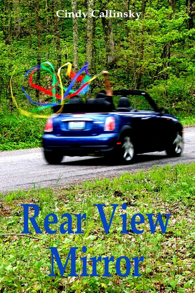 Rear View Mirror