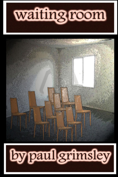 waiting room
