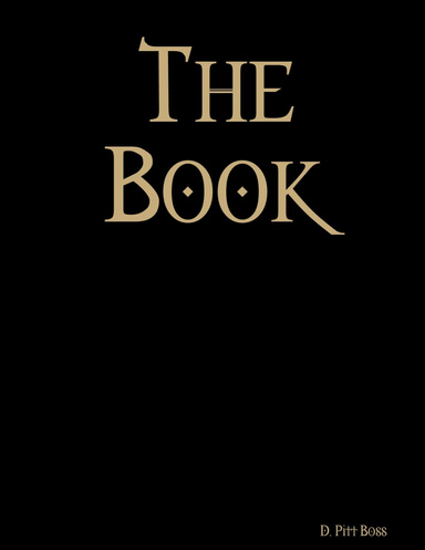 The Book