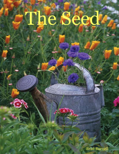 The Seed
