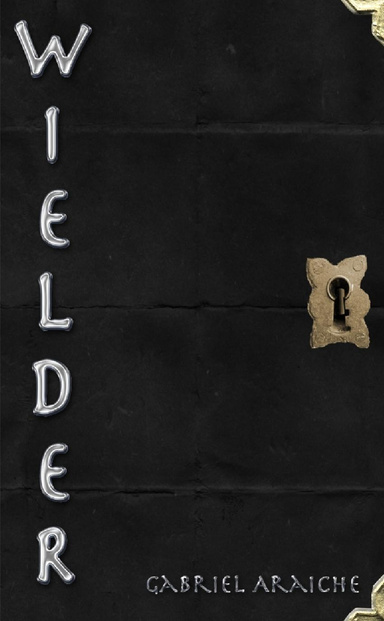 Wielder