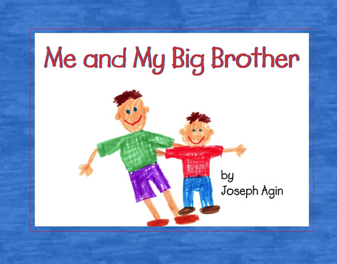 Me and My Big Brother