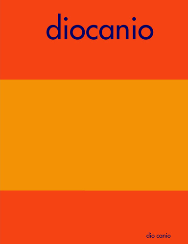 diocanio