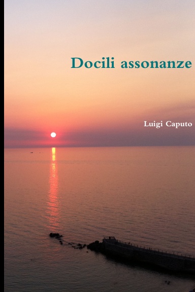 Docili assonanze
