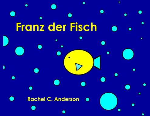 Franz der Fisch