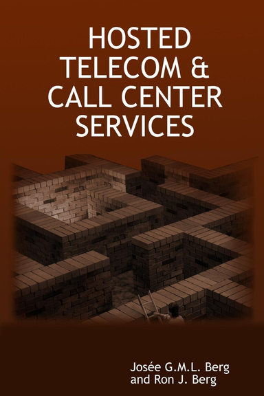 HOSTED TELECOM & CALL CENTER SERVICES