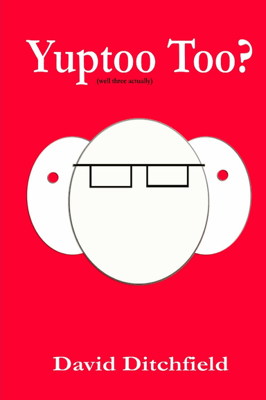 Yuptoo Too?